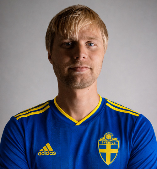 Mikael