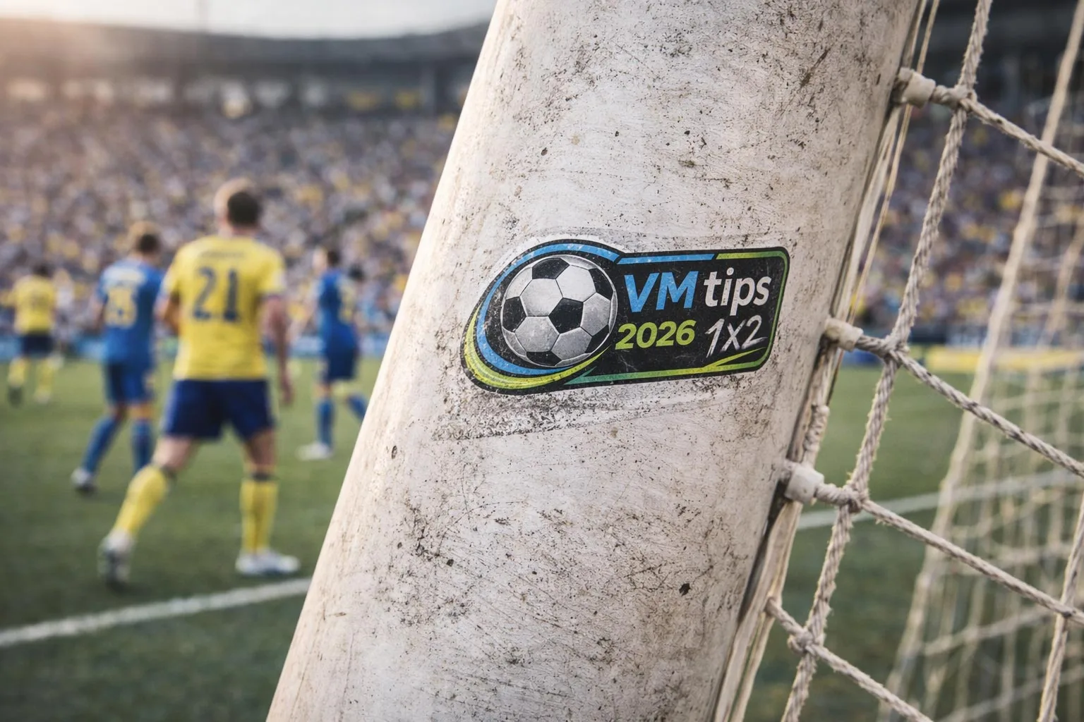Sveriges chanser i VM 2026 — svenska spelare i aktion